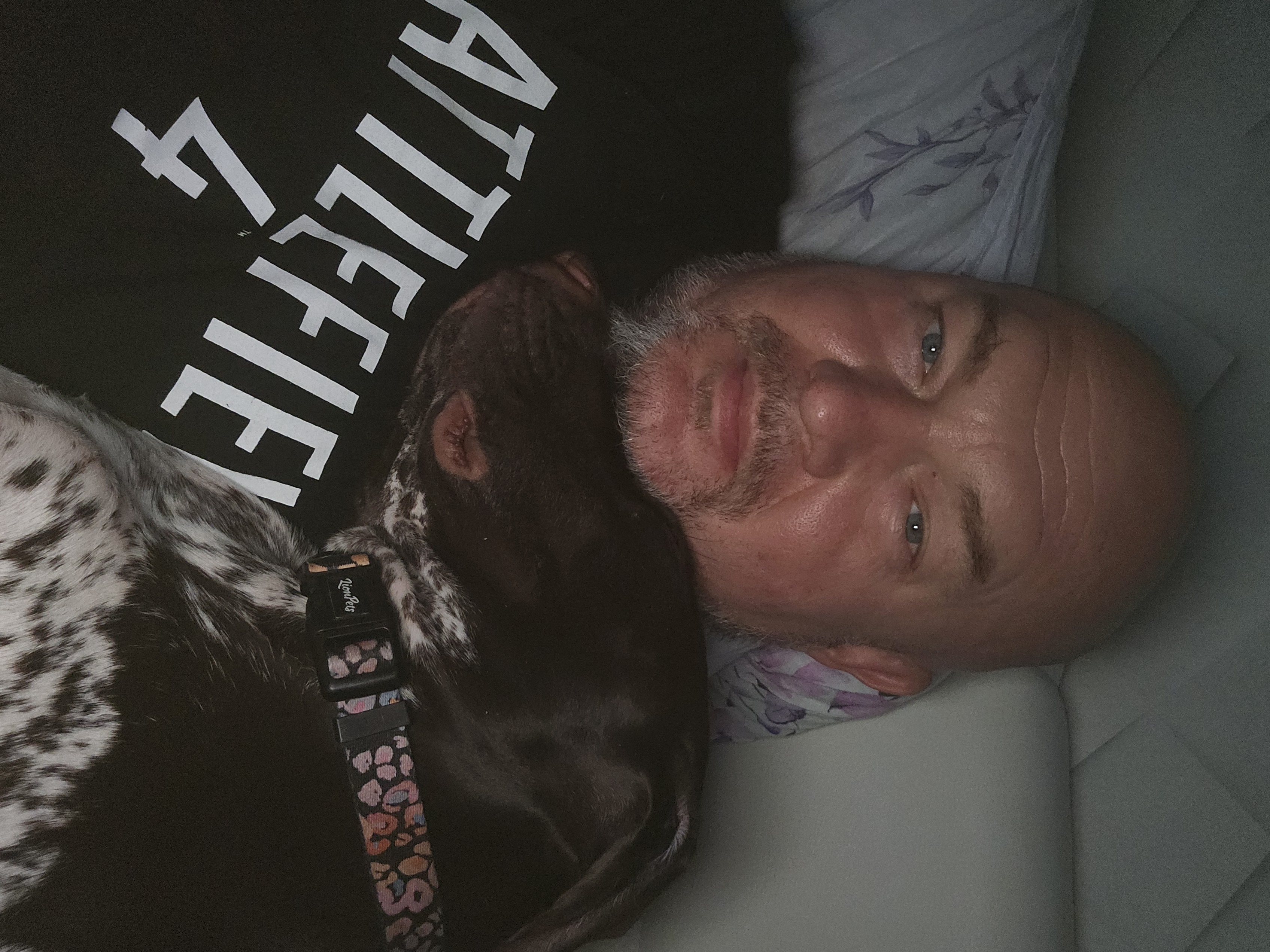 Июль прогулка